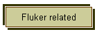 Fluker related
