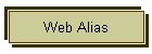 Web Alias