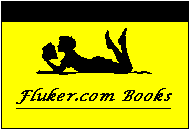 BookStoreSign.gif (1140 bytes)
